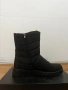 Зимни боти - нови, снимка 2