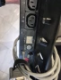 Apc smart pdu ap7921, снимка 4