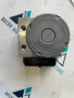 0265294369, 476609106R, 2265106595, 0265956740 ABS от Renault Captur 2 HFMF, 1.3TCe, Двигател H5H470, снимка 1