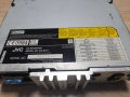 Автомобилен CD плейър JVC, снимка 6