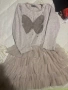 Дрешки за момиче, снимка 11