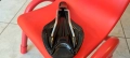 fizik седло за велосипед седалка за колело, снимка 2