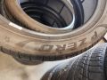 4бр.летни гуми 315/35/21-275/40/21 Pirelli спорт пакет, снимка 5