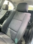 Седалки с подгрев за BMW E46 Compact, снимка 4