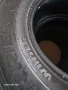 225 75 16C PIRELLI 4бр Замъка Ямбол, снимка 3