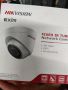 IP камери Hikvision, снимка 8