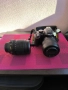 Фотоапарат Nikon d 3200, снимка 2