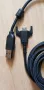 USB Cable for Logitech G403 G900 G903 G703 G PRO G Pro, снимка 2