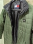 Яке Tommy Hilfiger мъжко зимно яке , ново , снимка 9