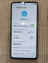Samsung Galaxy A53 5G, 6GB/128GB, снимка 3