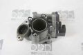 EGR клапан за Nissan Qashqai 2.0DCI 150 к.с. (2006-2014) A2C53217899, снимка 1