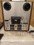AKAI  GX600DB , снимка 1
