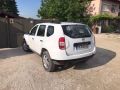 Dacia Duster 1.5 dci , снимка 2