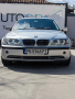 BMW E46 330XI , снимка 2