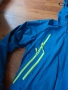 Norrona narvik gore tex мъжко яке XL размер. , снимка 10