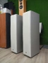 Тонколони JBL Northridge E-80 Silver, снимка 7