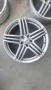 АЛУМИНИЕВИ ДЖАНТИ МЕРЦЕДЕС AУДИ ФОЛСВАГЕН ШКОДА -5x112х66.5-18цола, снимка 2