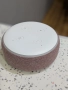Amazon Alexa Echo Dot 3, снимка 1