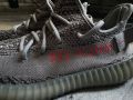 Adidas Yeezy 350, снимка 11