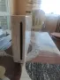 Nintendo Wii , снимка 7