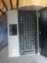   HP 6530b – 4GB RAM, 250GB HDD, Windows 7, снимка 4