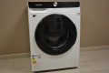 Пералня с инверторен мотор Samsung WW90T554AAE, 9 кг, снимка 6