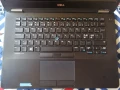 Dell Latitude E7470, снимка 6