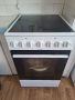 Готварска печка gorenje EC5241WG, снимка 2