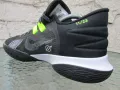 Мъжки маратонки Nike Kyrie Flytrap V, снимка 4