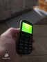 Телефон за възрастни с функция SOS-Doro DFB-0120, снимка 3