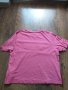 Tommy Hilfiger T-Shirt - страхотна дамска тениска С, снимка 7