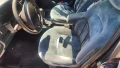 Renault Laguna RXE 2.0 113к.с.   на части, снимка 10
