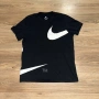 nike тениска, снимка 1