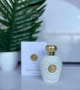 Парфюмна вода Opulent Musk, 100мл., снимка 3