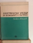 ЛОТ Авторемонтни книги, снимка 5
