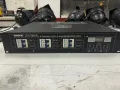 Botex DPX-620 III 6-Channel Dimmer S, снимка 3