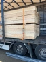 Керемиди дървен материал, снимка 11