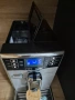 Saeco Pico Barista  HD8927 - внос от Германия с кана за мляко, снимка 11