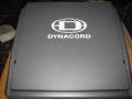 DYNACORD PowerMate 1000-2 2 x 700W Внос От Германия НОВ!, снимка 3