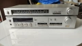 Technics усилвател и тунер, снимка 1