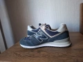 new balance 574 маратонки 44 номер. , снимка 7