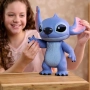 Оригинална Фигура Disney - Stitch, Deluxe 35см, снимка 4