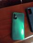Redmi Note 10 5G(подарък 4 кейса), снимка 6