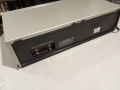 Cassette Deck Technics RS-B 14, снимка 13