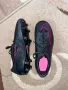 Nike Mercurial Vapor 11 Бутонки, снимка 1