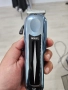 Wahl super taper x, снимка 6