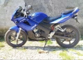 Honda CBR 125R, снимка 1