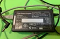 Адаптор 19V 3.16А  AC Adapter, снимка 1