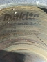 Електрически ръчен циркуляр Makita 5143R, 2200 W, Ø 355 мм, снимка 6
