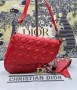 чанти christian dior , снимка 4